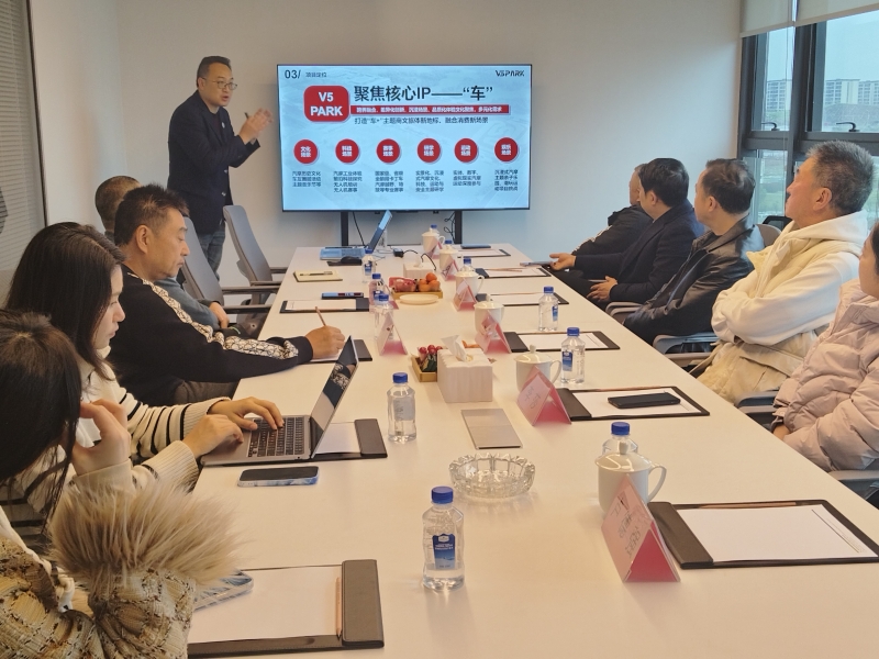 APbU_1741332933709023924.jpg bd7658ed3efa635c223010e297c223f.jpg