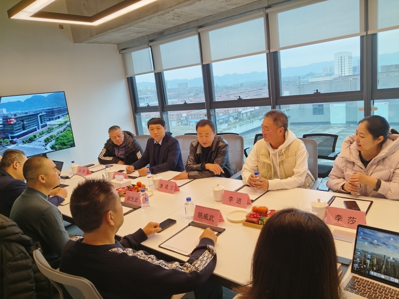 FxEu_1741332866615089494.jpg 89f022bd2bd4d967868c156e647ed27.jpg