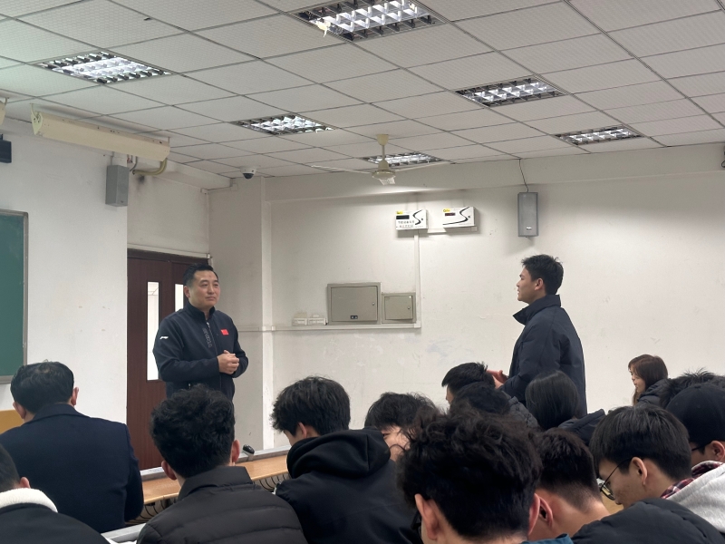 dqTn_1741330307384036155.jpg 6.jpg