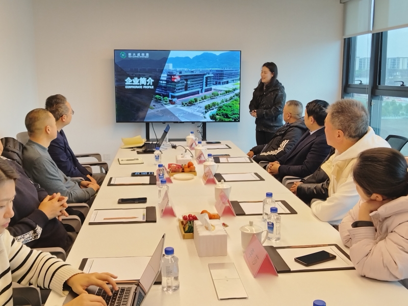 kLKU_1741332894906089876.jpg f9a6acffc716b3fb280935b93156ab3.jpg