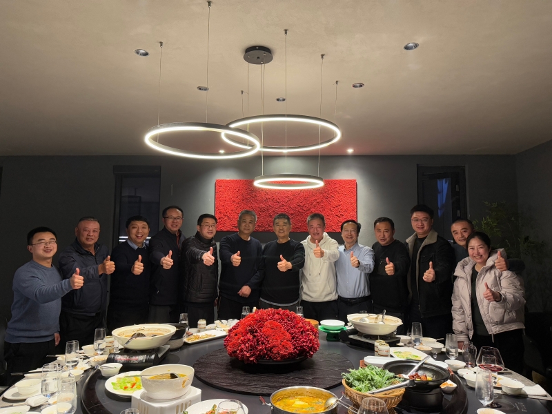 siTP_1741333223785009392.jpg 3b98fde67a1b54a53f9207ecb047c7e.jpg