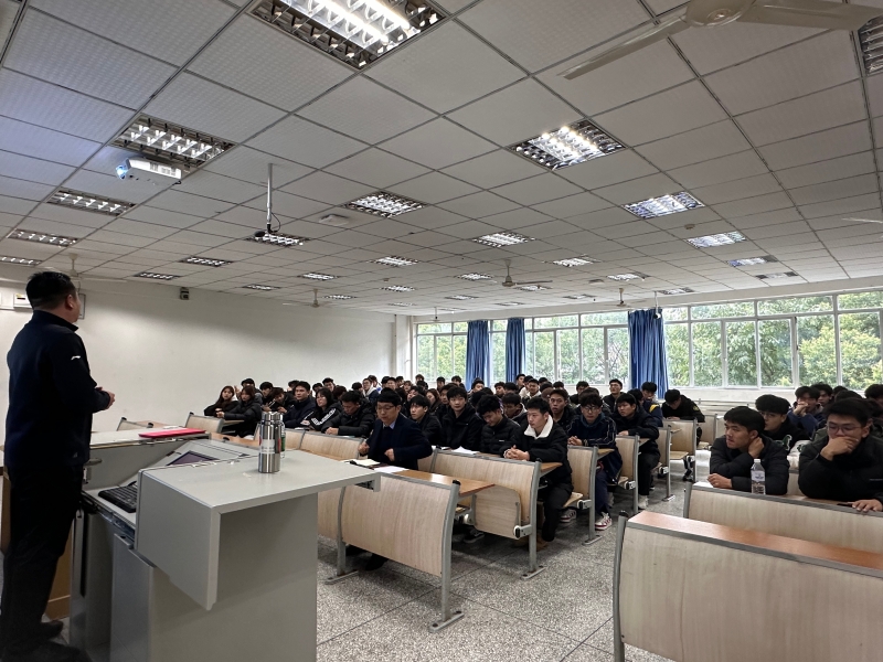 tyFa_1741330273711045766.jpg 3.jpg