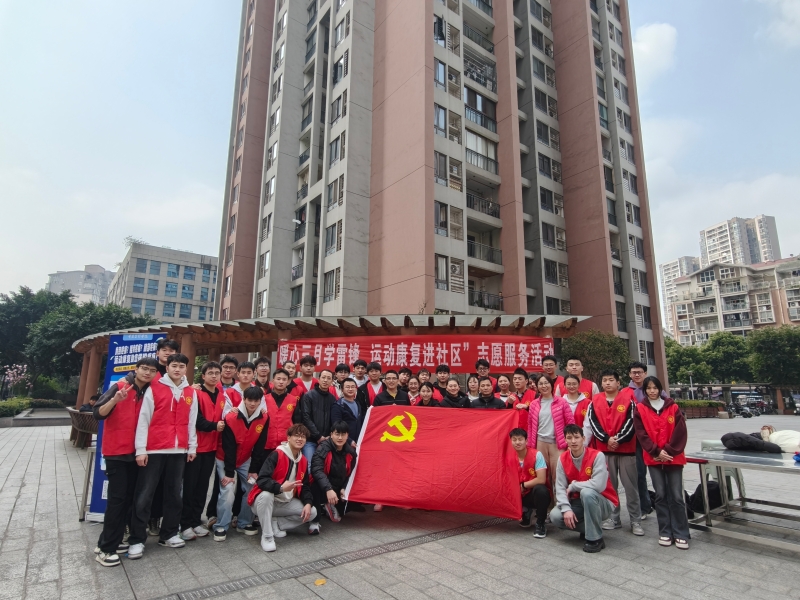 JnCY_1741846236317932071.jpg 206a60084008656d588922f09f2fd87.jpg