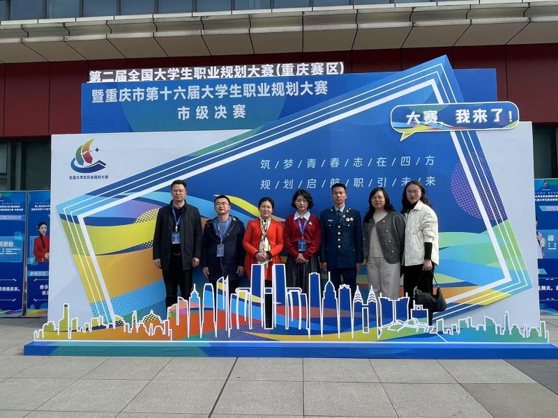 ShHQ_1741856065763030323.jpg 1.jpg