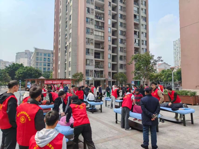 tmfQ_1741845981481070994.jpg 1.jpg