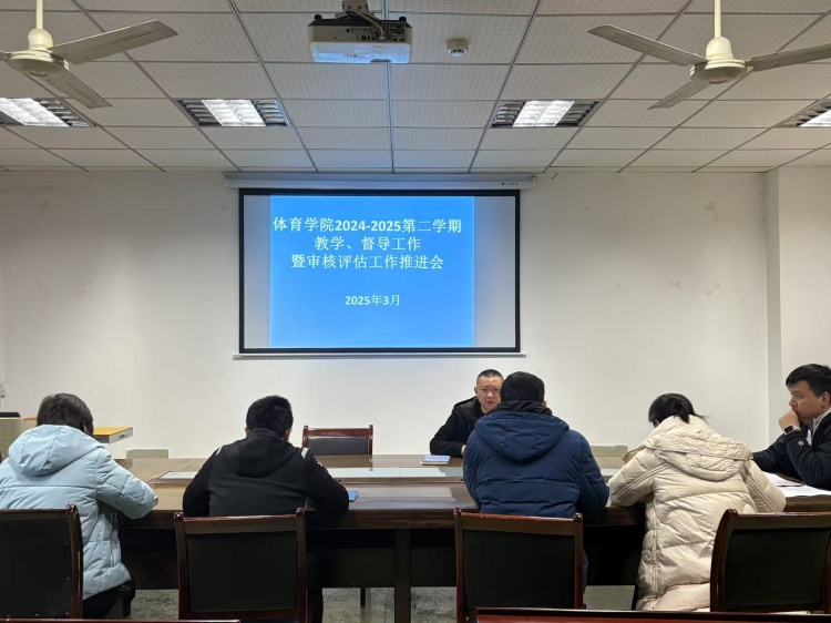 iBHJ_1742435175671072274.jpg 1.jpg