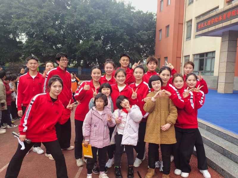 hbDr_1743141517755015088.jpg 1.jpg