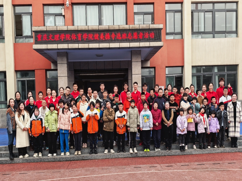 kpIO_1743141612677096445.jpg 6.jpg