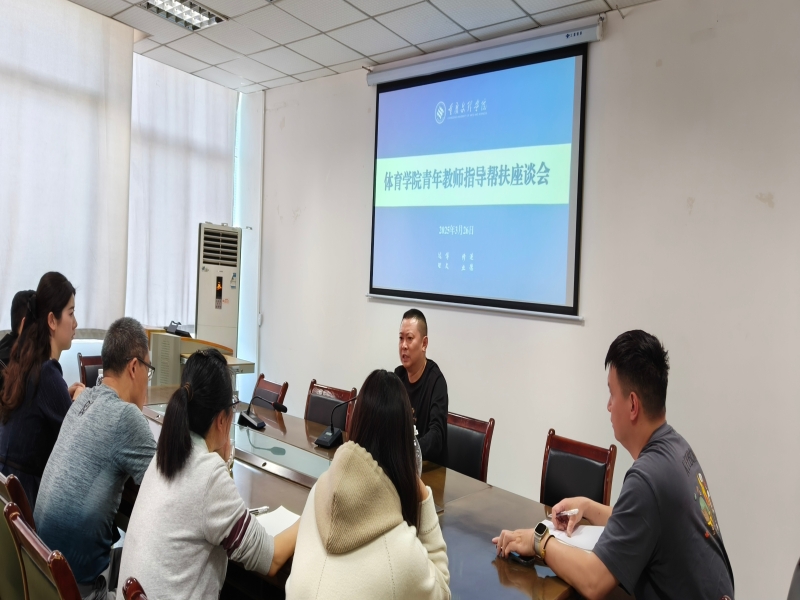 fJmR_1744070640108076058.jpg 3f70ef93bb2aafcee9285ce3f5f07d4.jpg