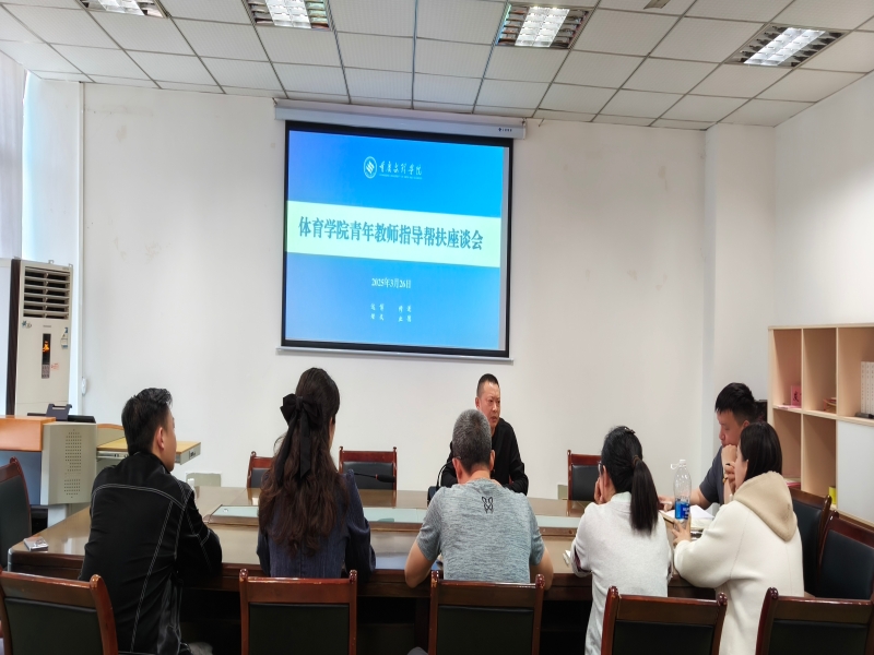 vopY_1744070585351038842.jpg 31b8496733f4a326e7babe72e10e939.jpg