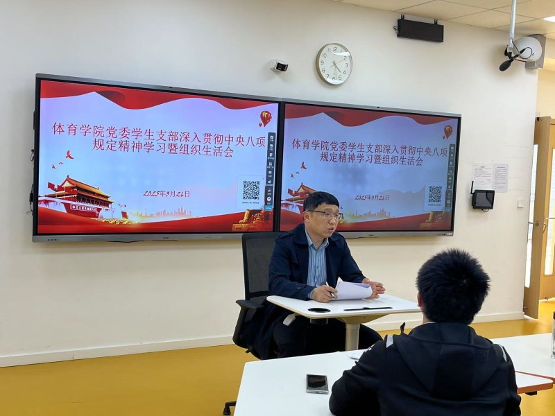 dYAe_1744700485065031531.jpg 5.jpg