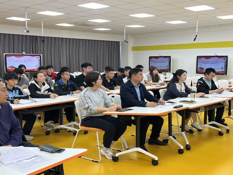 fqTQ_1744700432223040137.jpg 2.jpg