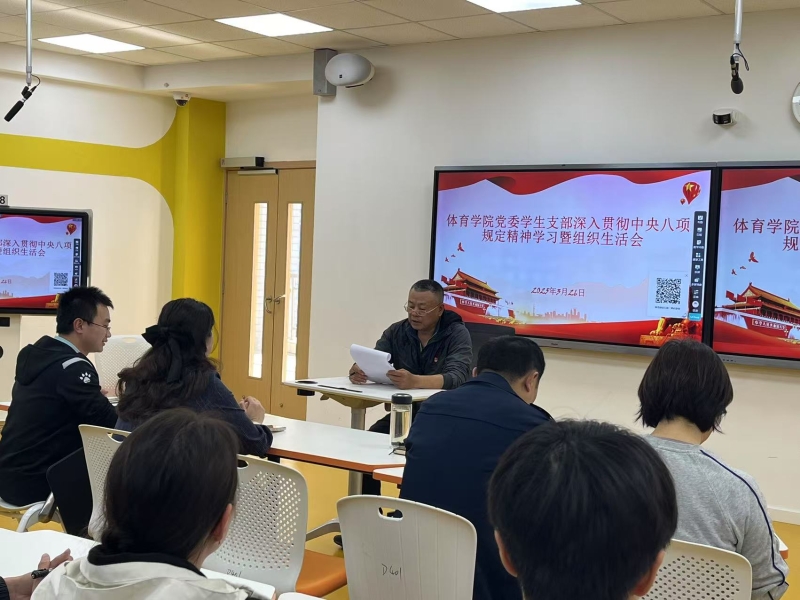 hEVG_1744700453617095597.jpg 3.jpg