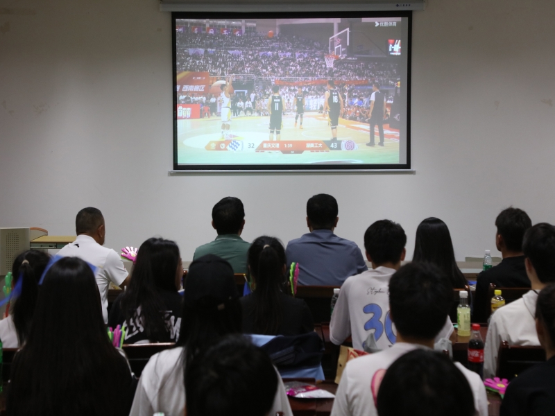 VuGq_1744867961684029124.jpg 3.jpg