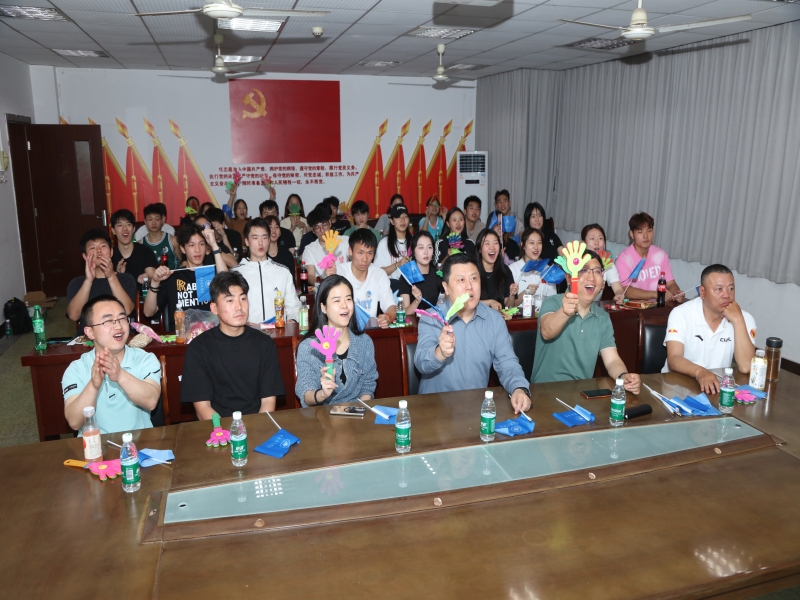 WliP_1744867944165032133.jpg 2.jpg