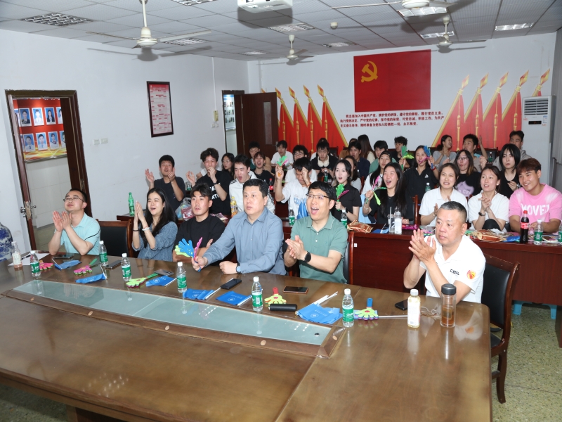 lycp_1744867920035056806.jpg 1.jpg