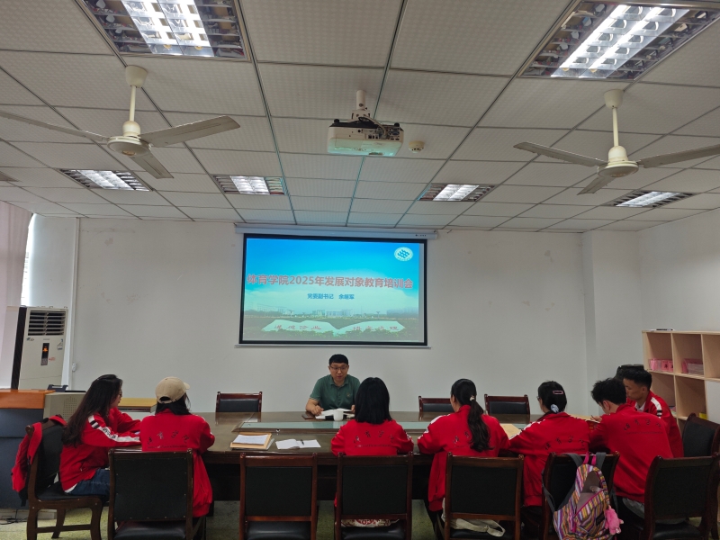 VdhA_1745298031959065386.jpg 3.jpg