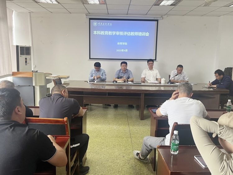 emNG_1745567519198004881.jpg 22.jpg