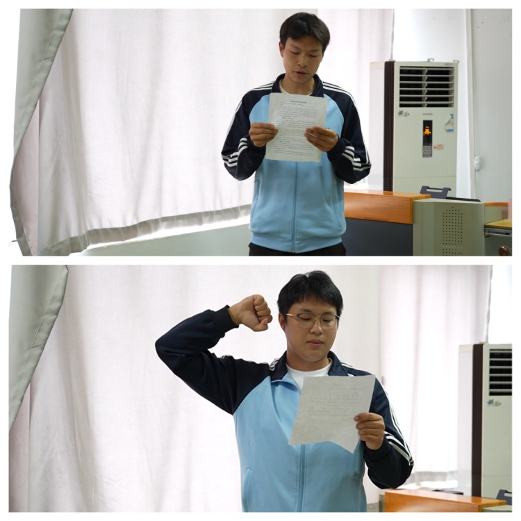 LzjF_1745801423279003496.jpg 1.jpg