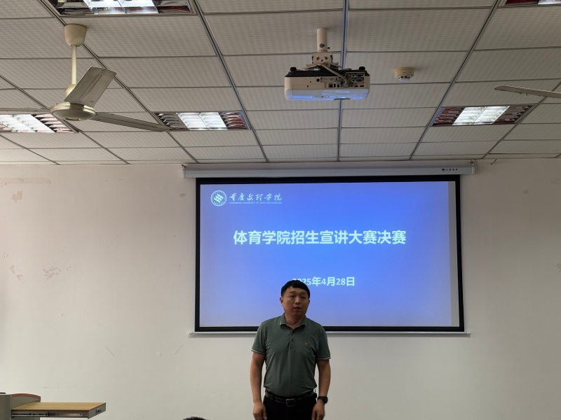 OBPg_1745844730099022607.jpg 5.jpg