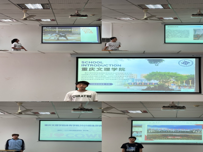 YRAu_1745844697016085800.jpg 3.jpg