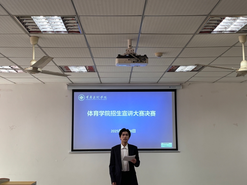 dHKA_1745844650821004845.jpg 1.jpg