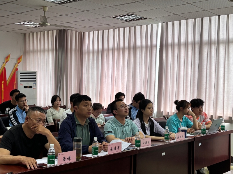 mdDU_1745844679397028664.jpg 2.jpg