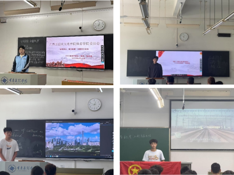 nlFa_1745842895051025565.jpg 1.jpg