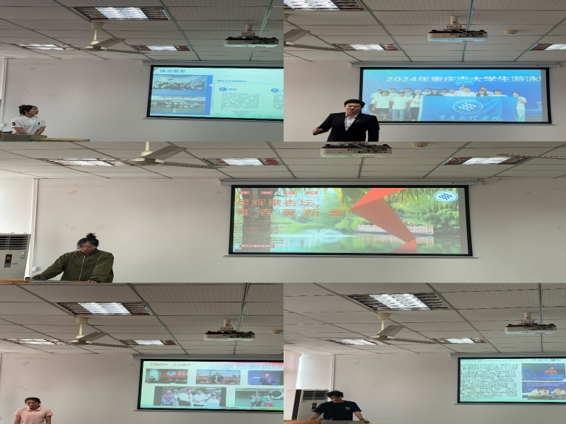 oSaW_1745844712844092567.jpg 4.jpg