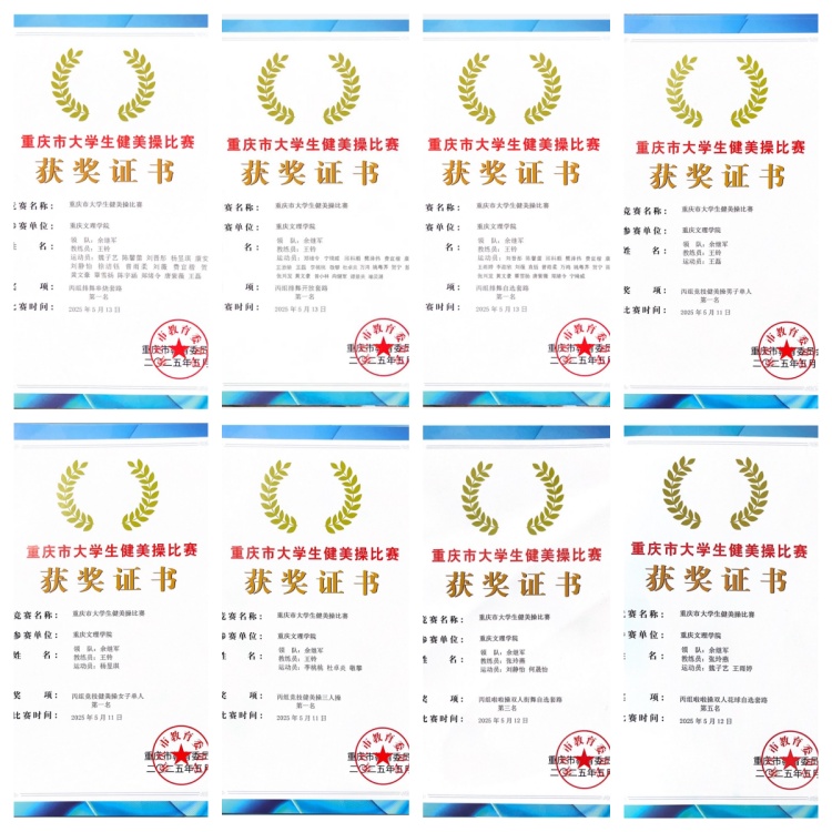 EXzi_1747299447275076140.jpg 1.jpg