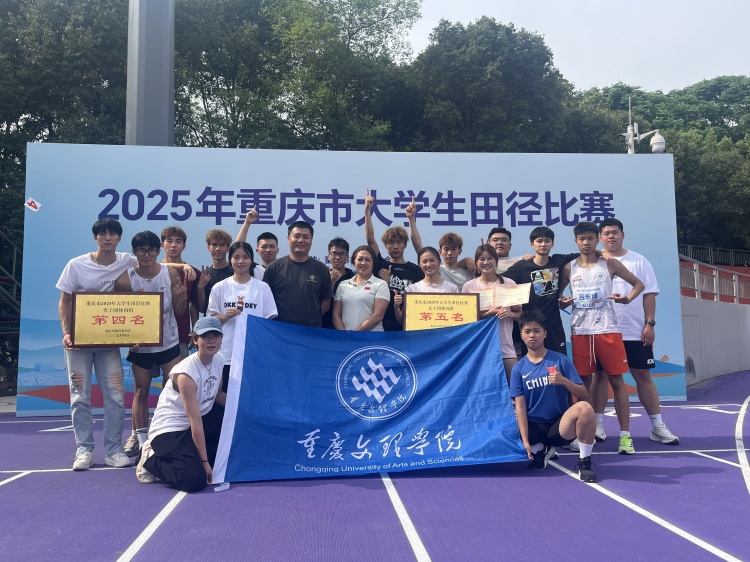 Islk_1747273182040031073.jpg 2.jpg