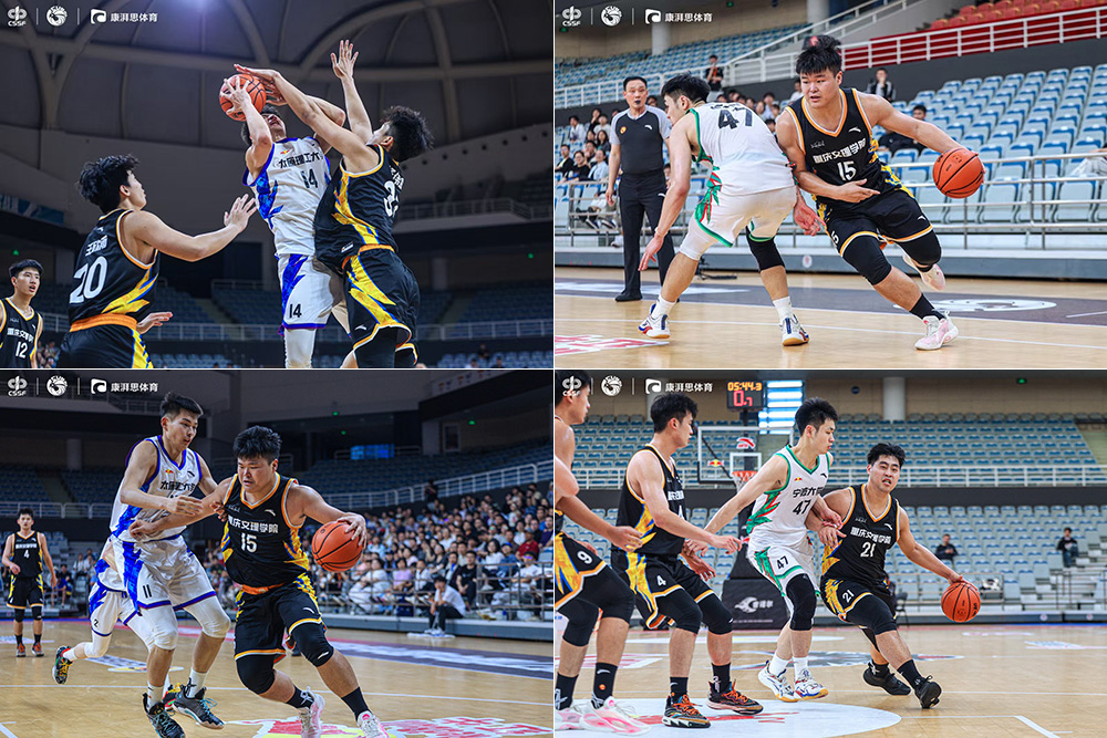 JGNC_1747272580389026840.jpg 1.jpg