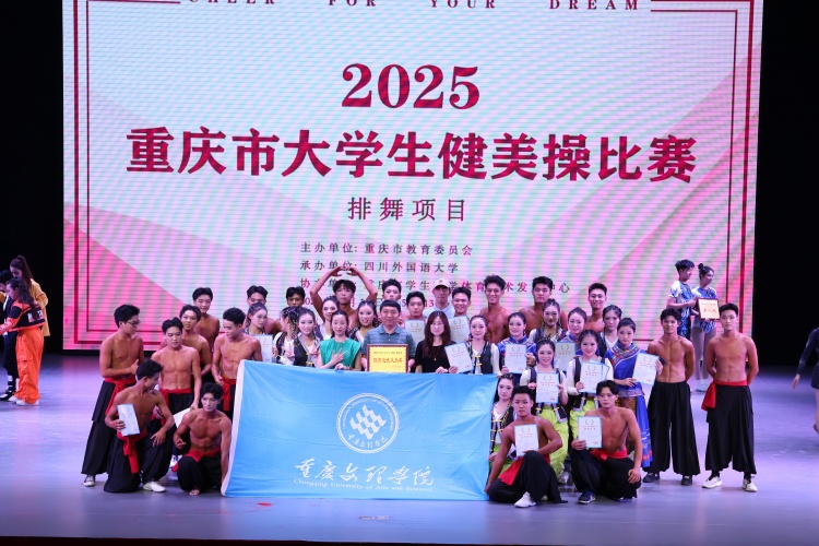 snxV_1747299481696005542.jpg 3.jpg