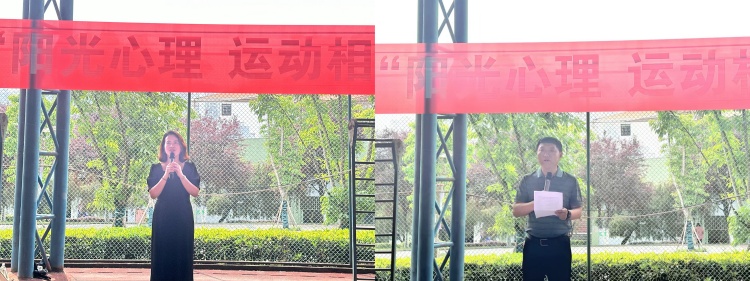 FAZD_1747366707776037121.jpg 1.jpg