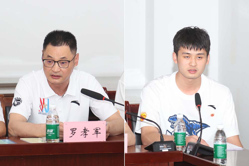 Usqi_1747985743301002108.jpg 2.jpg