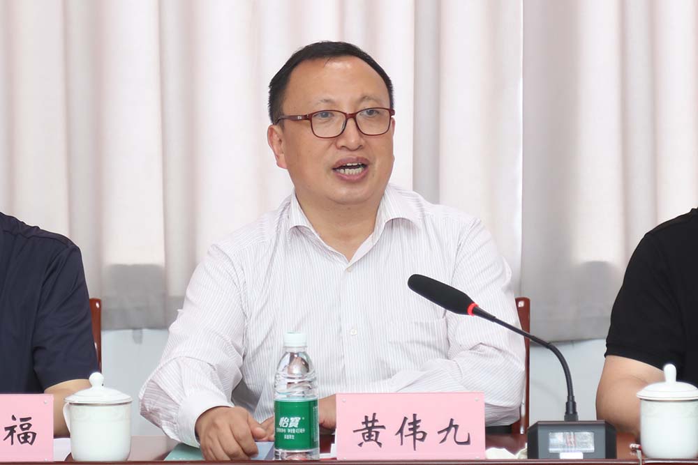 ZjDg_1747985812699041120.jpg 5.jpg