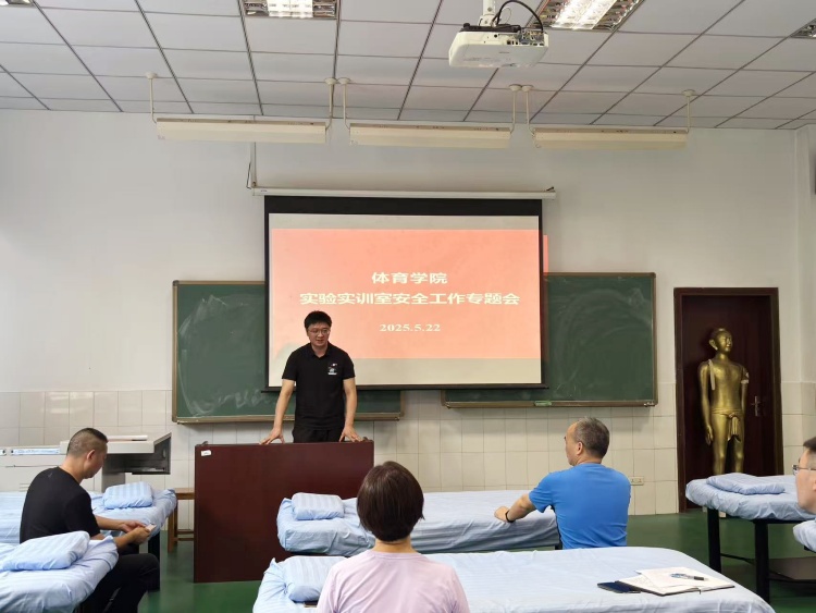 iAvY_1747986940063098905.jpg 2c26bb29a15e55b679bddc75222002dc_副本.jpg