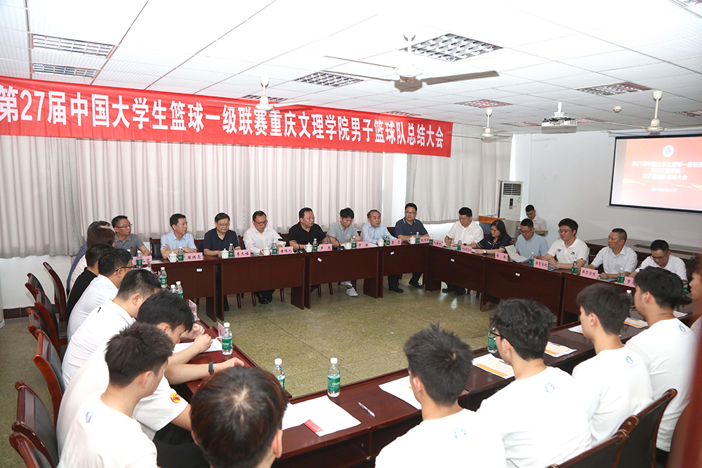 oMmy_1747985717532089540.jpg 1.jpg