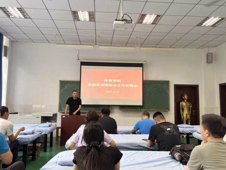 pHOW_1747986926650013816.jpg 283420bd2bdcb166821fba772c7afa93_副本.jpg