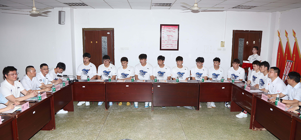 rWOJ_1747985847988028405.jpg 6.jpg