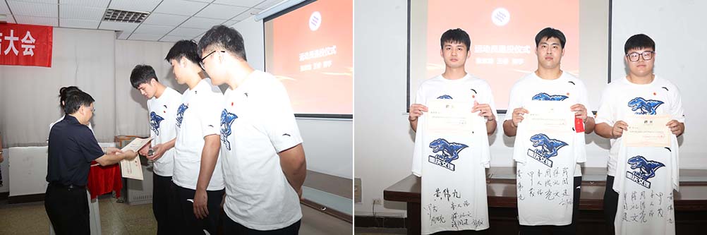 xQhd_1747985756746051677.jpg 3.jpg