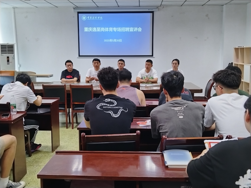 AUVM_1748248593221094667.jpg 1.jpg