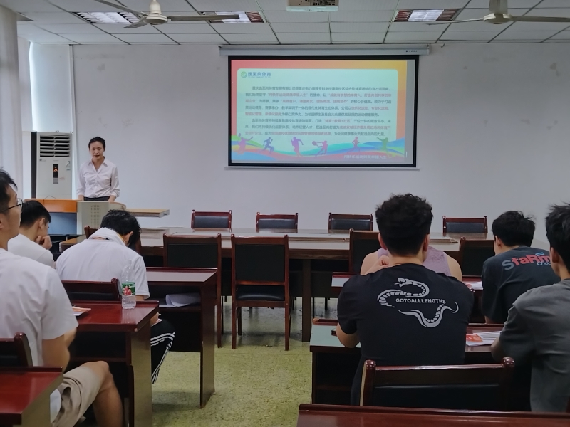 yIKA_1748248654223013315.jpg 3.jpg