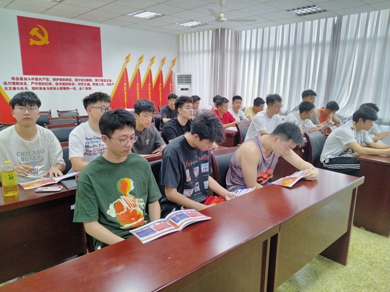 zNPt_1748248638222028578.jpg 2.jpg