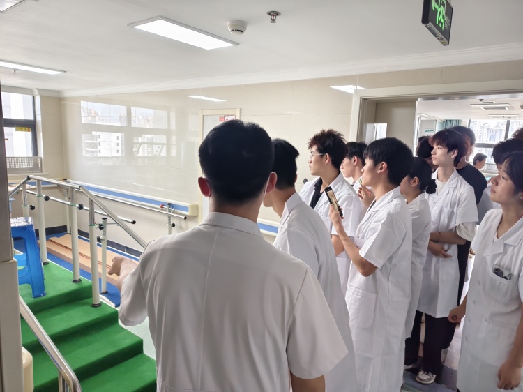 BsVq_1748329967565036998.jpg F96BD38F6509980A4A8C101A6590B932_副本.jpg