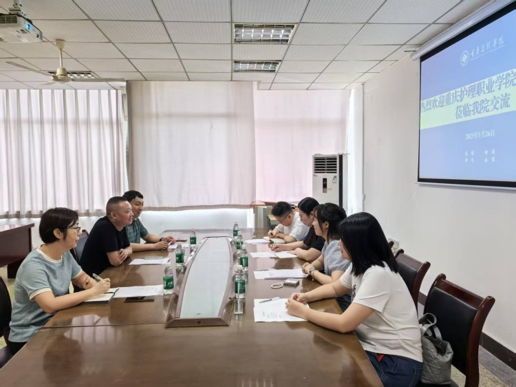 Rafx_1748329493924033318.jpg 1_副本.jpg