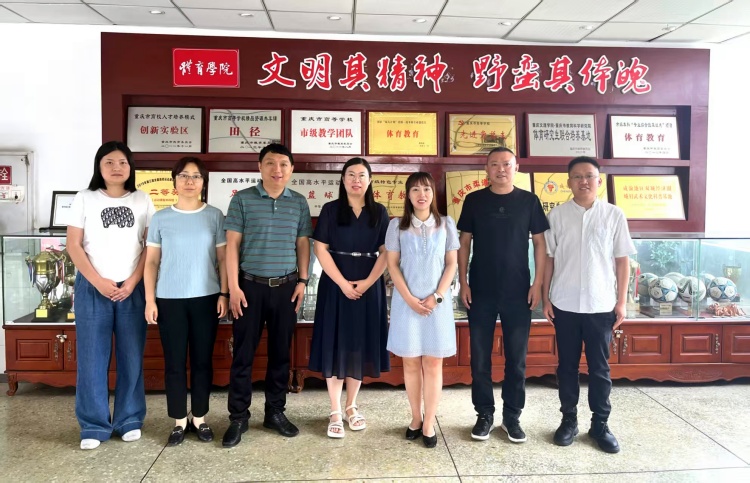 WzLX_1748329518235018267.jpg 2_副本.jpg