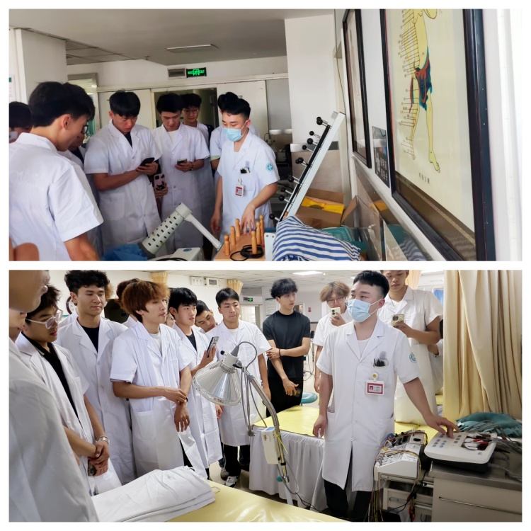 XoHm_1748329947113039510.jpg AF04425E05D2C05D17F49BF1FF271857_副本.jpg