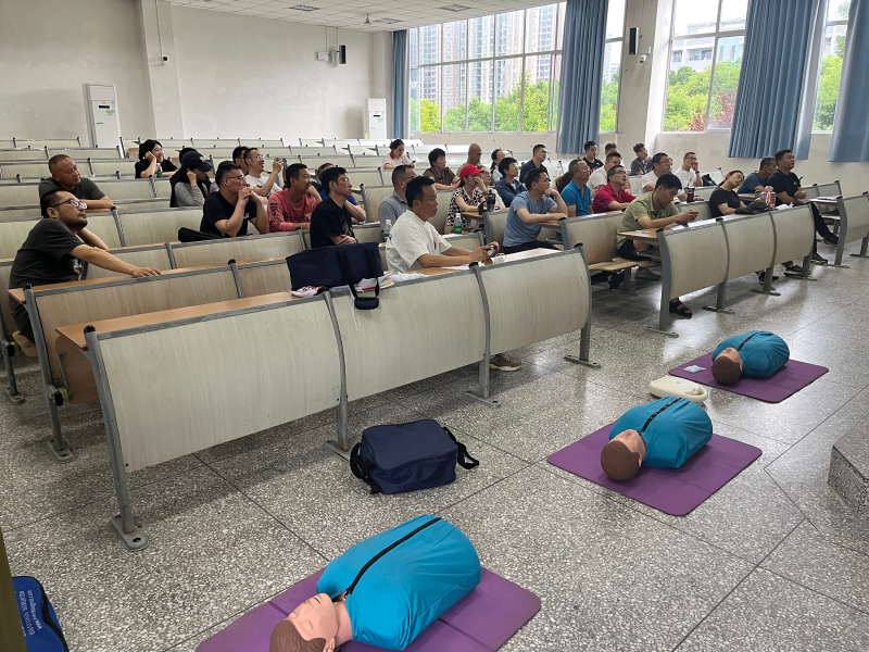 GcjR_1748504094918080558.png c20cd0961bdd6e58ee121a313c5c415b.png