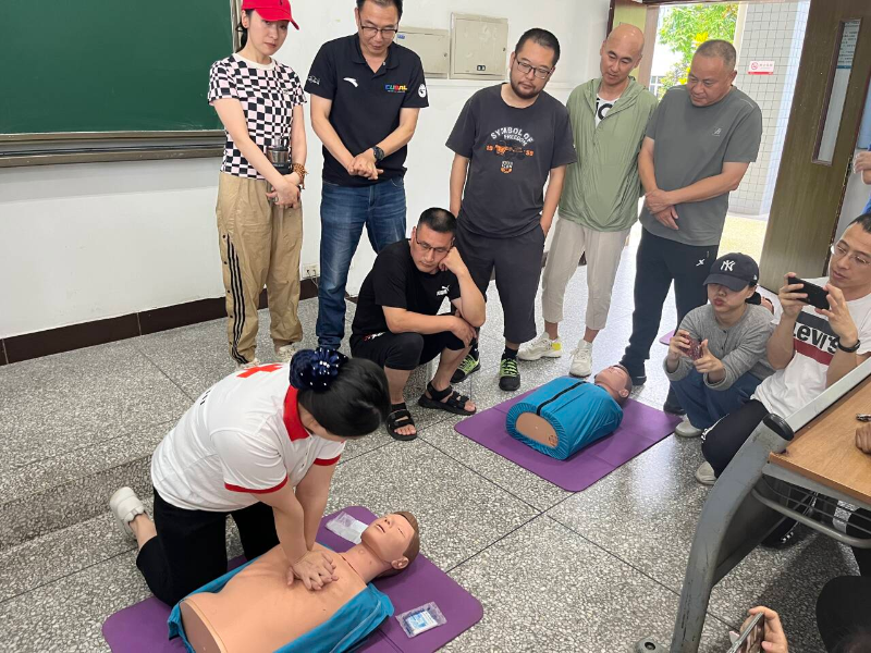 bauD_1748504159340025212.png 6d636605560ad582e498652e894c06e2_720.png